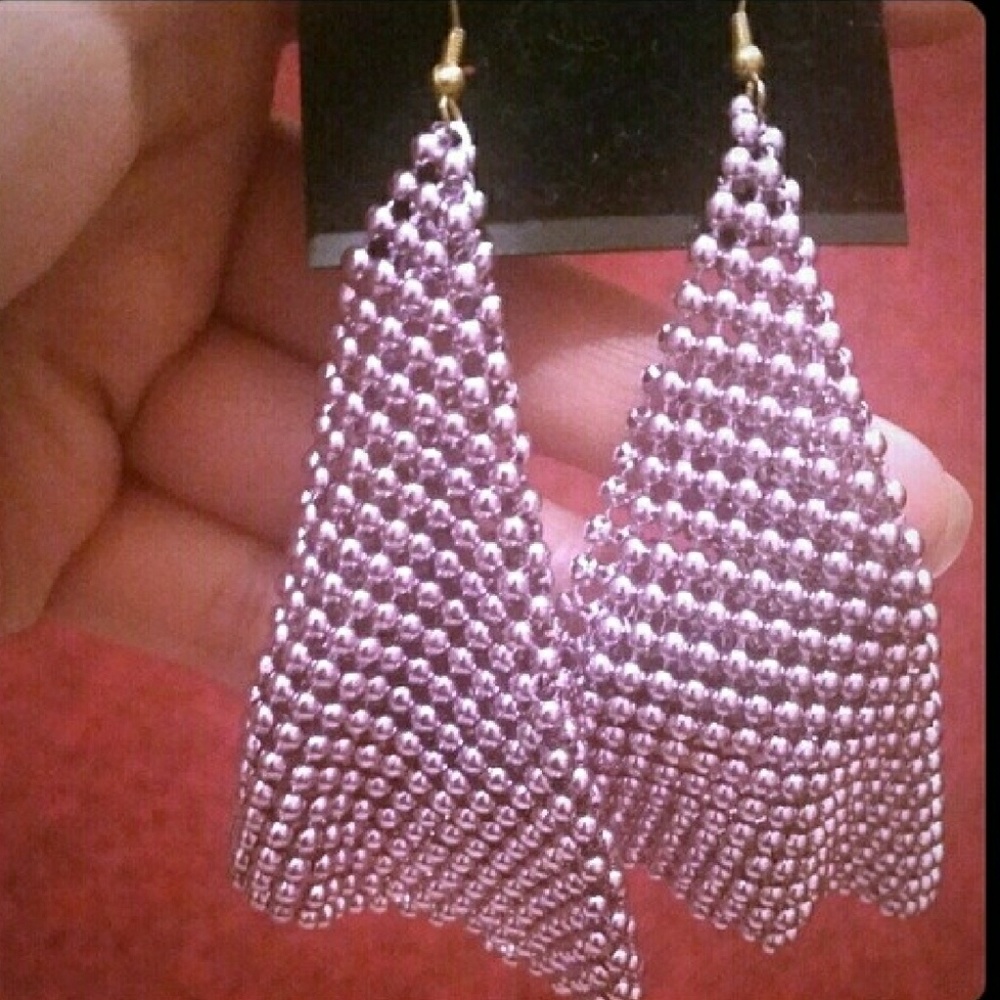 2 Smartbrow + earring